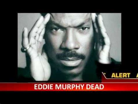 did eddie murphy do drugs|eddie murphy mort.